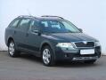 �koda Octavia Scout 2.0 TDI, 4X4, Ta�n�