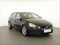 Volvo V60 D2, Serv.kniha, Tempomat