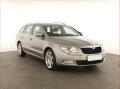�koda Superb Elegance 3.6 FSI V6, 4X4
