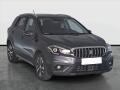 Suzuki SX4 S-Cross 1.4 BoosterJet, 4X4