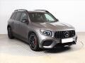 Mercedes-Benz GLB 35 AMG 4MATIC