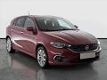 Fiat Tipo 1.4 T-Jet, Navi, Tempomat