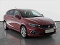 Fiat Tipo 1.4 T-Jet, Navi, Tempomat
