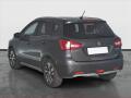N�hled 5