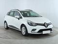 Renault Clio 1.2 16V, R,1.maj, Serv.kniha