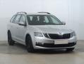 koda Octavia Ambition 2.0 TDI, 4X4