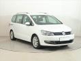 Volkswagen Sharan Highline 2.0 TDI BMT, 4X4
