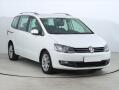 Volkswagen Sharan Highline 2.0 TDI BMT, 4X4