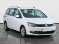 Volkswagen Sharan Highline 2.0 TDI BMT, 4X4
