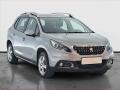 Peugeot 2008 1.6 BlueHDi, �R,1.maj