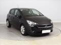 Opel Corsa 1.2, Serv.kniha, Tempomat
