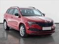 �koda Karoq Sportline 1.5 TSI