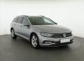 Volkswagen Passat Business 2.0 TDI, Automat