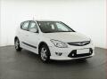 Hyundai i30 1.6 CVVT, Automat, nov� STK