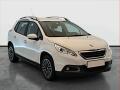 Peugeot 2008 1.2 PureTech, Tempomat