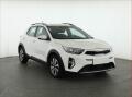 Kia Stonic 1.2 DPI, �R,1.maj, Serv.kniha