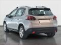 N�hled 5