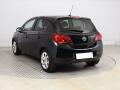 N�hled 5