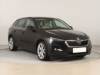 koda Octavia 1.6 TDI, Serv.kniha, Tempomat