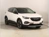 Opel Grandland X 1.2 Turbo, R,2.maj