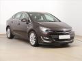 Opel Astra Cosmo 1.4 T, R,1.maj