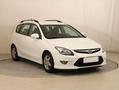 Hyundai i30 1.4 CVVT