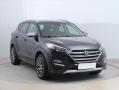 Hyundai Tucson 1.7 CRDi, Serv.kniha, Navi