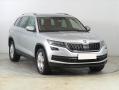 koda Kodiaq Style 2.0 TDI, R, AUT, 4X4