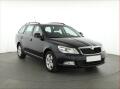 �koda Octavia Ambiente 1.6 TDI, Tempomat