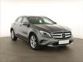 Mercedes-Benz GLA 220 CDI 4MATIC, 4X4