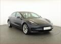 Tesla Model 3 Std Range Plus 52kWh, SoH 84%