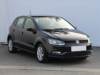 Volkswagen Polo Highline 1.2 TSI