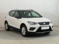Seat Arona Xcellence 1.0 TSI, Serv.kniha
