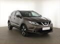 Nissan Qashqai 1.6 DIG-T, �R,1.maj