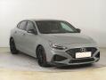 Hyundai i30 N-Line 1.5 T-GDI MHEV