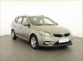 Kia Ceed 1.6 CVVT, po STK, Ta�n�