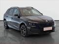�koda Kamiq Monte Carlo 1.0 TSI