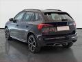 N�hled 5