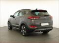 N�hled 5