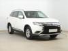 Mitsubishi Outlander 2.2 DI-D, 4X4, 7mst, R