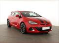 Opel Astra 2.0 Turbo OPC, Serv.kniha