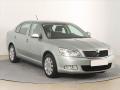 koda Octavia 1.2 TSI, Serv.kniha, Tempomat
