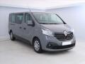 Renault Trafic 1.6 dCi, Bus, 9M�st, �R, DPH