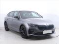 �koda Scala Monte Carlo 1.5 TSI