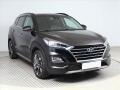 Hyundai Tucson Premium 2.0 CRDi, 4X4