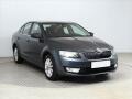 �koda Octavia Elegance 1.6 TDI, Serv.kniha