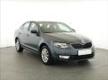 �koda Octavia Elegance 1.6 TDI, Serv.kniha