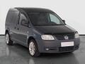 Volkswagen Caddy 1.9 TDI, 5M�st