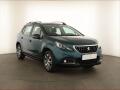 Peugeot 2008 1.2 PureTech, Automat, �R