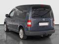 N�hled 5